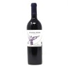 Montes Purple Angel Colchagua 2020