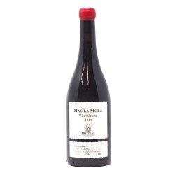 Mas La Mola Vi d'Altura Priorat 2021