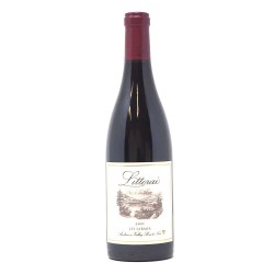 Littorai Les Larmes Anderson Valley Pinot Noir 2021