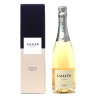 Lallier Champagne Blanc de Blancs