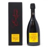 Jean Noel Haton Extra Brut Grand Cru Champagne