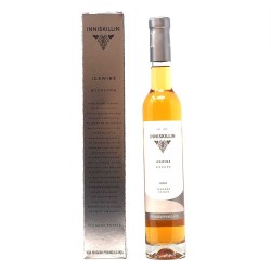 Inniskillin Niagara Riesling Icewine 2021 37.5cl