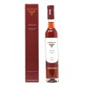 Inniskillin Niagara Cabernet Franc Icewine 2022 37.5cl