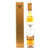 Inniskillin Gold Niagara Vidal Icewine 2021 37.5cl