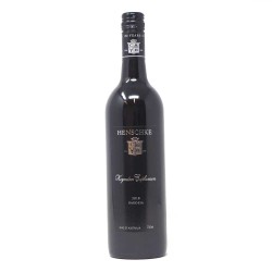 Henschke Keyneton Euphonium Barossa Shiraz/Cabernet Sauvignon/Merlot/Cabernet Franc 2018