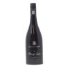 Henschke Henry's Seven Barossa Shiraz/Grenache/Mataro/Viognier 2022