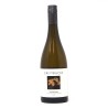 Greywacke Marlborough Chardonnay 2021