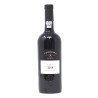 Ferreira Late Bottled Vintage Port 2019