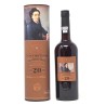 Ferreira Dona Antónia 20-Year-Old Tawny Port In Gift Tube