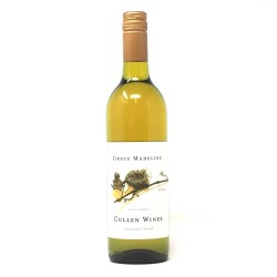 Cullen Grace Madeline Wilyabrup Sauvignon Blanc/Semillon 2022