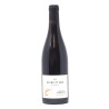 Domaine Chofflet Givry 1er Cru 2019