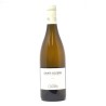 Domaine Courbis Saint Joseph Blanc 2022