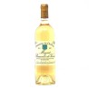 Domaine de Durban Muscat de Beaumes de Venise 2021