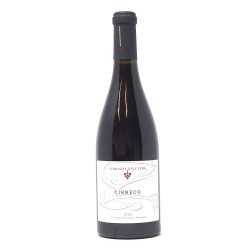 Terrazze dell' Etna Cirneco Etna Rosso 2014