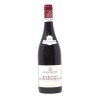 Domaine Nuiton-Beaunoy Bourgogne Hautes-Cotes de Nuits 2022