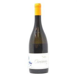 Domaine Pierre Gaillard Condrieu 2022