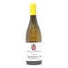 Chateau Gigognan Chateauneuf du Pape Blanc Clos du Roi 2019