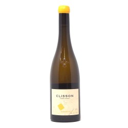 Clisson Famille Lieubeau Muscadet Sevre Et Maine 2020