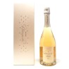 Mailly L'Intemporelle Grand Cru Champagne 2016