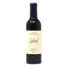 Seghesio Sonoma County Zinfandel 2021 37.5cl