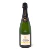 Pannier Vintage Brut Champagne 2015