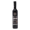 Sandeman Jerez Royal Ambrosante Pedro Ximénez 50cl