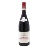 Nuiton Beaunoy Bourgogne Hautes Cotes De Beaune 2022