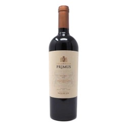 Salentein Primus Malbec 2021