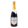 Nyetimber Classic Cuvee