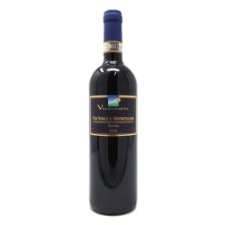 Valdipiatta Vino Nobile Di Montepulciano 2020