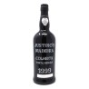 Justino's Madeira Colheita Tinta Negra 1999