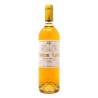 Chateau Laville Sauternes 2019