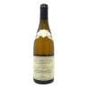 Domaine Jean Noel Gagnard Chassagne Montrachet Les Caillerets 1er Cru 2020