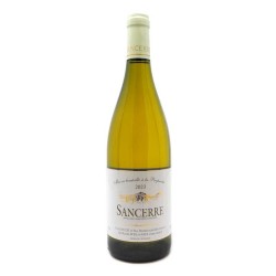 Domaine Paul Doucet Sancerre 2023