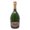 Ruinart Brut Champagne