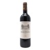 Chateau de Roquemont Bordeaux Superieur 2022