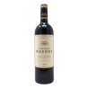 Chateau Meyney Saint Estephe 2021