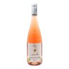 Flirt Lecointre Cabernet d'Anjou Rose 2023