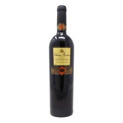 Chateau Roslane Premier Cru Red 2019