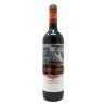 El Chocolatero Vino Organico 2022