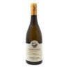 Antonella Corda Vermentino Di Sardegna 2023