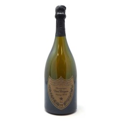 Dom Perignon Champagne 2013