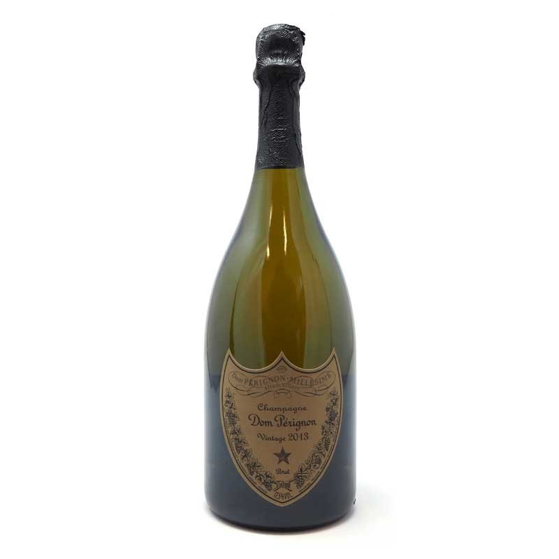 Dom Perignon Champagne 2013 Dom Perignon Champagne 2013