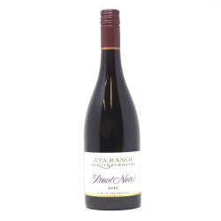 Ata Rangi Martinborough Pinot Noir 2020