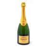 Krug Grande Cuvee Champagne