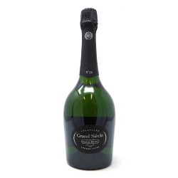 Laurent Perrier Grand Siecle No 26 Champagne