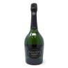 Laurent Perrier Grand Siecle No 26 Champagne