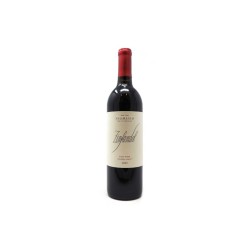 Seghesio Old Vine Zinfandel 2022