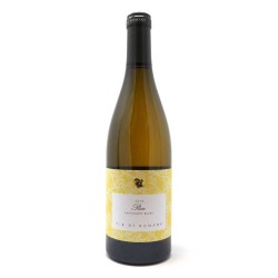 Vie Di Romans Piere Sauvignon Blanc 2020