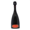 Bellavista Vittorio Moretti Franciacorta Extra Brut Vintage 2016